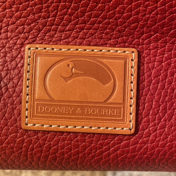 Dooney & Bourke Bags Dooney And Bourke Purse Poshmark
